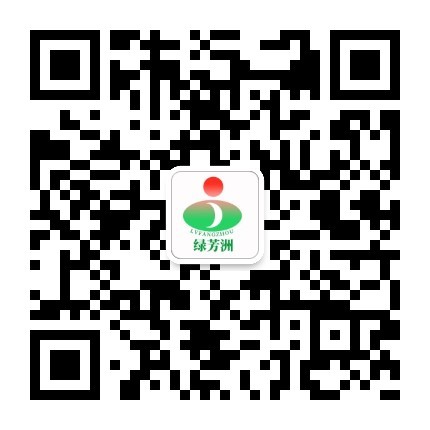 多多28实业 公众号.jpg