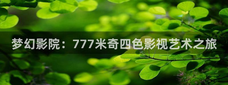 樱桃视频ty