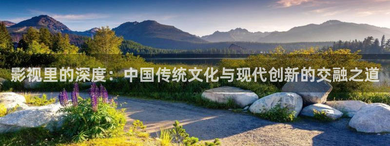 樱桃的简介