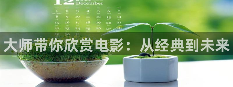 樱桃视频大全免费观看