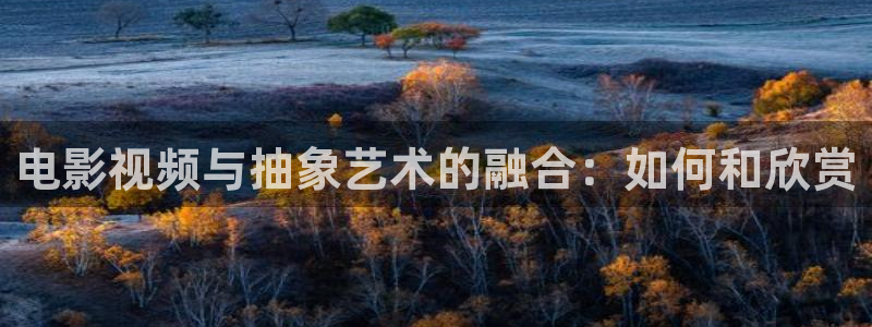 樱桃下载视频