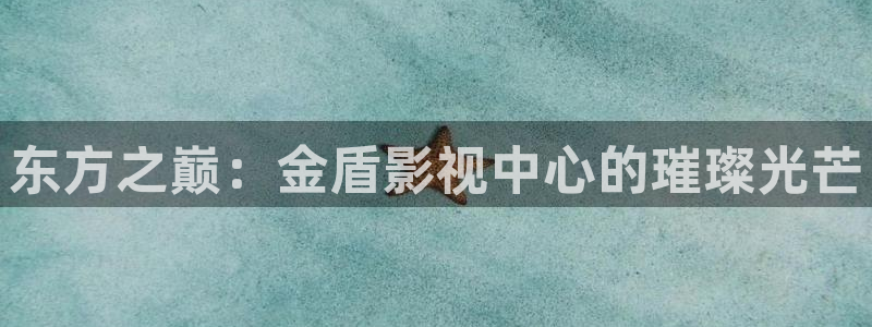 吃樱桃有什么好处