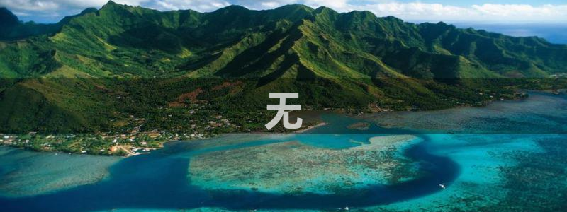 樱桃2008电影：无